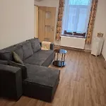 Apartman Libochovice * Libochovice