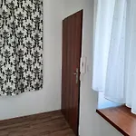Apartman Libochovice