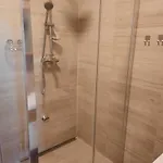 Apartman Libochovice דירה Libochovice