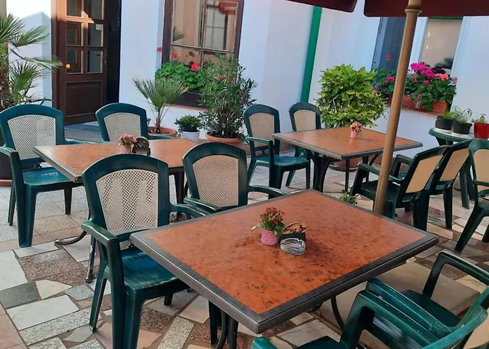 Lägenhet Apartman Libochovice *