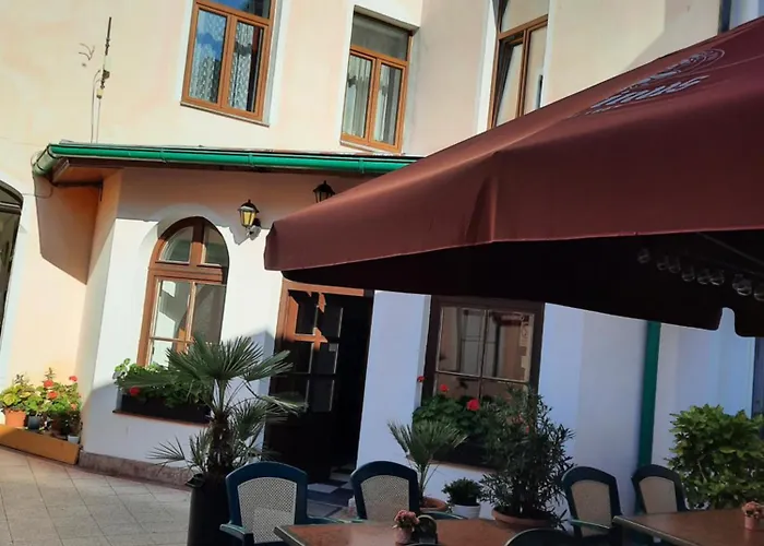 Apartman Libochovice Lägenhet *